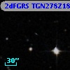 2dFGRS TGN278Z186