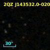 2QZ J143532.0-020009