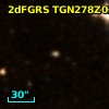 2dFGRS TGN278Z024