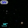 [VV2006] J143410.7-012342