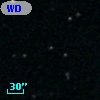 WD 1425+002