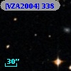 [VZA2004] 338