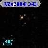 [VZA2004] 343