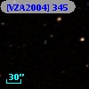 [VZA2004] 345