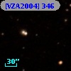 [VZA2004] 346