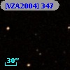 [VZA2004] 347