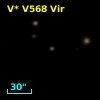2MASS J14321235-0211451