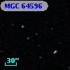 MGC 64596