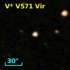 2MASS J14341152-0154477