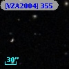 [VZA2004] 355