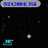 [VZA2004] 356