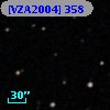 [VZA2004] 358
