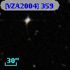 [VZA2004] 359