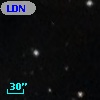 LDN 1380