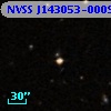 NVSS J143053-000920