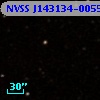 NVSS J143134-005516
