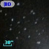 [BD2004c] 202