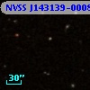 NVSS J143139-000808