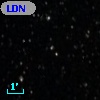 LDN 1385