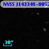 NVSS J143348-005243