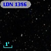 LDN 1386