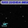 NVSS J143454-005648