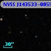 NVSS J143533-005524