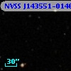 NVSS J143551-014655