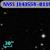 NVSS J143558-011836