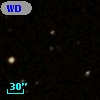 WD J1431-0012
