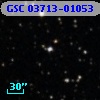 GSC 03713-01053