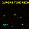 2dFGRS TGN278Z042
