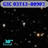GSC 03713-00902