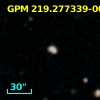 GPM 219.277339-00.243967