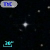 TYC 4984-390-1