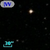 [VV2006] J142749.5-012941
