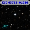 GSC 03713-01010