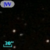 [VV2006] J142821.3-020624