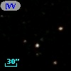 [VV2006] J143122.8-010856