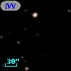 [VV2006] J143159.3-015609