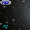 [NKO2003] NGC 147 05021072