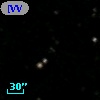 [VV2006] J143443.1-021114