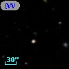 [VV2006] J142643.2-020351