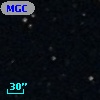 MGC 62082