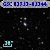 GSC 03713-01344