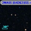2MASS J14262155-0002478