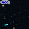 MGC 61877