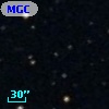 MGC 61879
