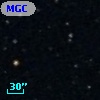 MGC 61903