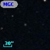 MGC 61933